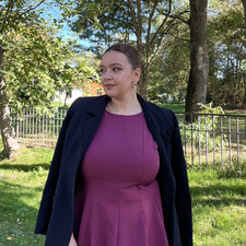 ანი ბერიძე