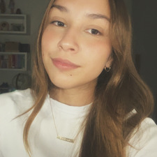 ana ⋆˚꩜｡