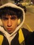 Yerai G...