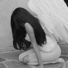 daksha ࣪˖ ִֶཐི༏ཋྀ󠀮