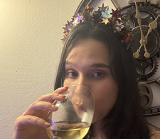 Mariana 