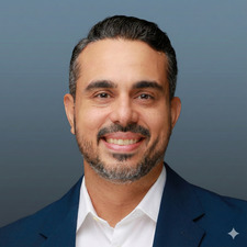 Joel Valdez