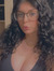 Karly K...