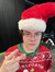 Jacob S...