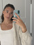 katina&...
