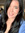 Catrina Powers (catrinabloomedanyway) | 1 comments