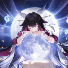 「 ✦ Erin ✦ 」