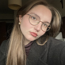 bibi