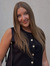 Leonie