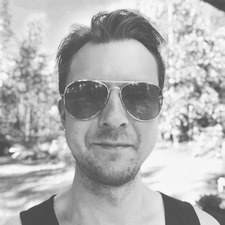 Juha