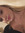hailey🤍