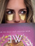 Kayla (...