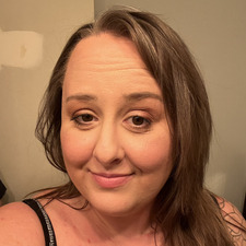 Caitlin Cordani