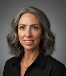 Sarah Roberts