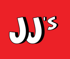 Jessy