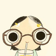 Laus