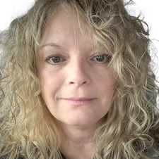 Molly scheetz