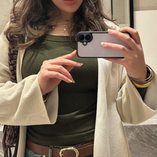 ⋆˚࿔ farah ˚⋆