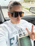 Laura R...
