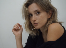 Laura Chinea