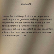 geniethereader ๋࣭ ⚝