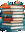 TessaReads