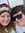 member photo member photo