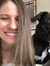 Emily L...