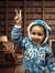 Abdullah