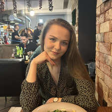 Kamila