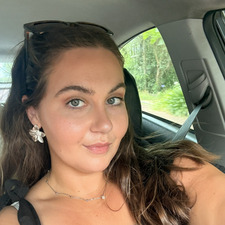Emily