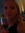 Josefine