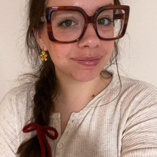 Vanesa Prieto