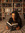 bookmemore