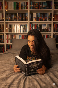 bookmemore