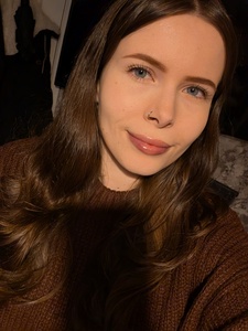 Gemma