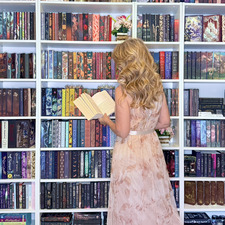 Nancyreadsalotofbooks