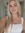 Josefine