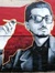 Milan D...