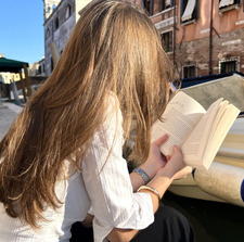 vita 🌼 (inactive)