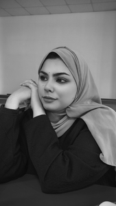 وَسَـن وائل