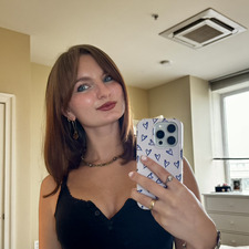 Caroline Michalow