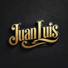 Juan Luis