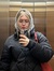 Andreea...