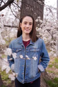 Kathleen Frein