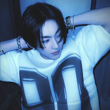 Aubree ꪮꫀ (Jungwons version)