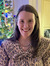Aimee H...