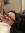 Erin