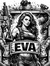 Evamboo83