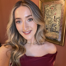 Hannah Casey